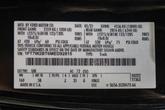 Thumbnail of 2021 Agate Black Metallic Ford F-250