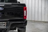 Thumbnail of 2021 Agate Black Metallic Ford F-250