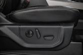 Thumbnail of 2021 Agate Black Metallic Ford F-250