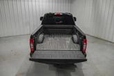 Thumbnail of 2021 Agate Black Metallic Ford F-250