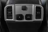 Thumbnail of 2021 Agate Black Metallic Ford F-250