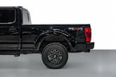Thumbnail of 2021 Agate Black Metallic Ford F-250