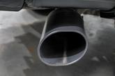 Thumbnail of 2021 Agate Black Metallic Ford F-250