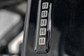 Thumbnail of 2021 Agate Black Metallic Ford F-250