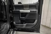 Thumbnail of 2021 Agate Black Metallic Ford F-250