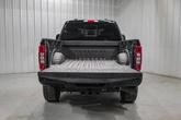 Thumbnail of 2021 Agate Black Metallic Ford F-250