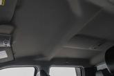 Thumbnail of 2021 Agate Black Metallic Ford F-250