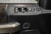 Thumbnail of 2021 Agate Black Metallic Ford F-250