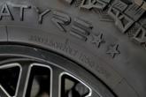 Thumbnail of 2021 Agate Black Metallic Ford F-250