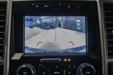 Thumbnail of 2021 Agate Black Metallic Ford F-250