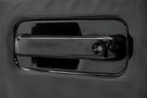 Thumbnail of 2021 Agate Black Metallic Ford F-250