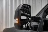 Thumbnail of 2021 Agate Black Metallic Ford F-250