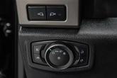 Thumbnail of 2021 Agate Black Metallic Ford F-250