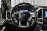Thumbnail of 2021 Agate Black Metallic Ford F-250