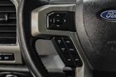 Thumbnail of 2021 Agate Black Metallic Ford F-250