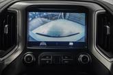 Thumbnail of 2023 Summit White Chevrolet Silverado 2500