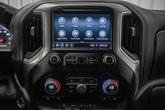 Thumbnail of 2023 Summit White Chevrolet Silverado 2500