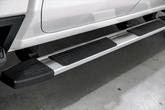 Thumbnail of 2023 Summit White Chevrolet Silverado 2500