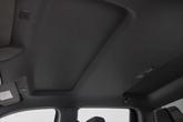 Thumbnail of 2023 Summit White Chevrolet Silverado 2500
