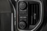 Thumbnail of 2023 Summit White Chevrolet Silverado 2500