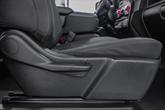 Thumbnail of 2023 Summit White Chevrolet Silverado 2500