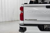 Thumbnail of 2023 Summit White Chevrolet Silverado 2500