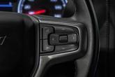 Thumbnail of 2023 Summit White Chevrolet Silverado 2500