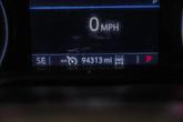 Thumbnail of 2023 Summit White Chevrolet Silverado 2500