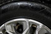 Thumbnail of 2023 Summit White Chevrolet Silverado 2500