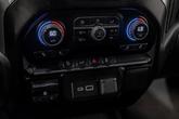 Thumbnail of 2023 Summit White Chevrolet Silverado 2500
