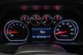 Thumbnail of 2023 Summit White Chevrolet Silverado 2500