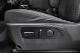 Thumbnail of 2023 Summit White Chevrolet Silverado 2500