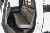 Thumbnail of 2020 Summit White Chevrolet Silverado 2500