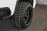 Thumbnail of 2020 Summit White Chevrolet Silverado 2500