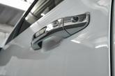 Thumbnail of 2020 Summit White Chevrolet Silverado 2500