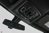 Thumbnail of 2020 Summit White Chevrolet Silverado 2500
