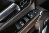 Thumbnail of 2020 Summit White Chevrolet Silverado 2500