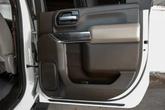 Thumbnail of 2020 Summit White Chevrolet Silverado 2500