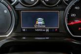 Thumbnail of 2020 Summit White Chevrolet Silverado 2500
