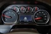 Thumbnail of 2020 Summit White Chevrolet Silverado 2500