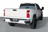 Thumbnail of 2020 Summit White Chevrolet Silverado 2500