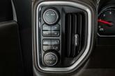 Thumbnail of 2020 Summit White Chevrolet Silverado 2500