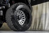 Thumbnail of 2017 Shadow Black Ford F-250