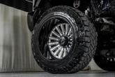 Thumbnail of 2017 Shadow Black Ford F-250