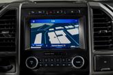 Thumbnail of 2020 Iconic Silver Metallic Ford Expedition