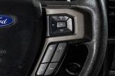 Thumbnail of 2020 Iconic Silver Metallic Ford Expedition