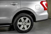Thumbnail of 2020 Iconic Silver Metallic Ford Expedition