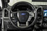 Thumbnail of 2020 Iconic Silver Metallic Ford Expedition