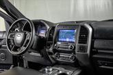 Thumbnail of 2020 Iconic Silver Metallic Ford Expedition