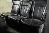 Thumbnail of 2020 Iconic Silver Metallic Ford Expedition
